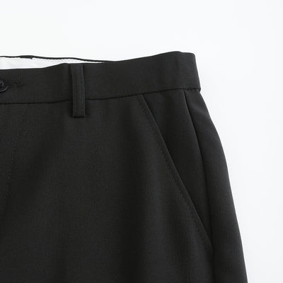 AMISTA | STRETCH PANTS