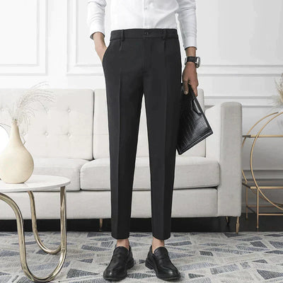 AMISTA | STRETCH PANTS