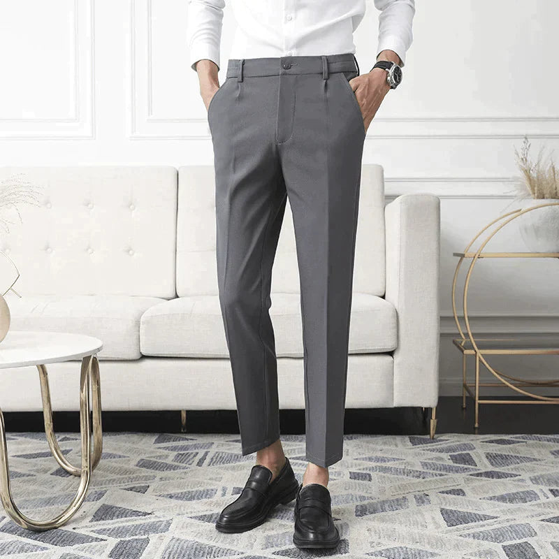 AMISTA | STRETCH PANTS