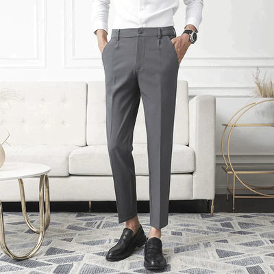 AMISTA | STRETCH PANTS
