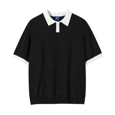 Berlin | Novero Haarlem™ | Poloshirt med lette ærmer