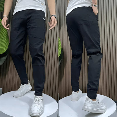THOMAS™ | PREMIUM STRETCH CARGO PANTS (BUY 1 GET 1 FREE)
